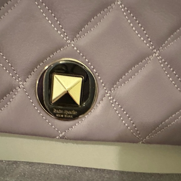 Kate Spade Medium Crossbody Bag - Picture 6 of 13